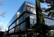 ICEX-Invest in Spain destina tres millones de euros a atraer proyectos innovadores