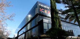 ICEX-Invest in Spain destina tres millones de euros a atraer proyectos innovadores