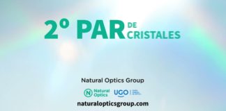 Indo y Natural Optics Group lanzan un nuevo spot televisivo