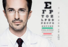 El óptico optometrista: un aliado contra la diabetes