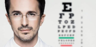 El óptico optometrista: un aliado contra la diabetes