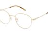 Opticalia presenta sus novedades para el 2022