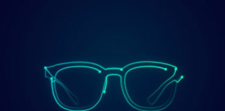 Siemens permite a You Mawo y Additive Scale ampliar la fabricación aditiva de gafas a medida