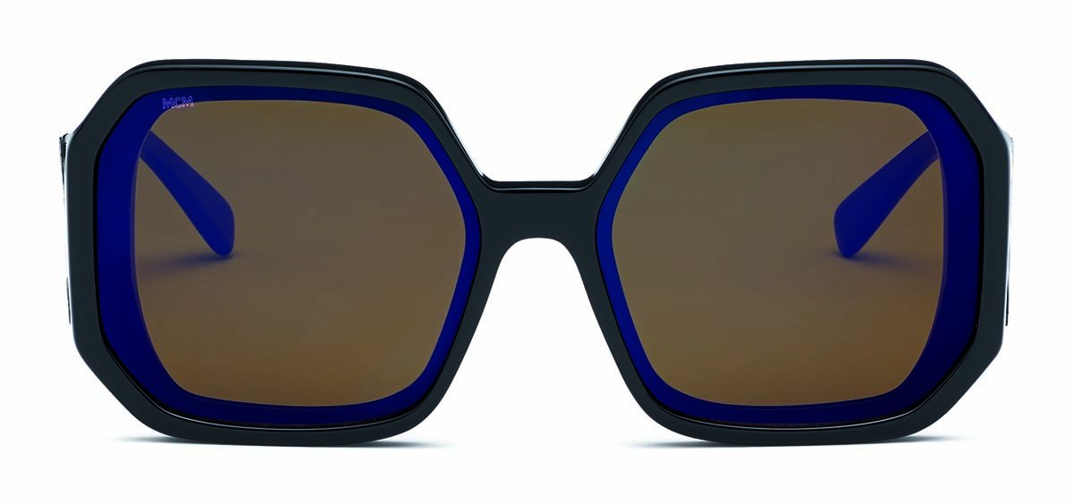 MCM celebra su 45 aniversario con un nuevo modelo de gafas de sol