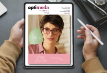 Optimoda_212_promo