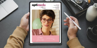 Optimoda_212_promo