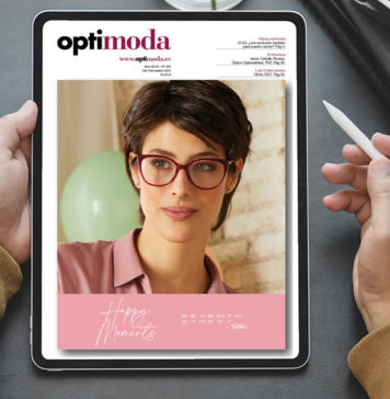 Optimoda_212_promo