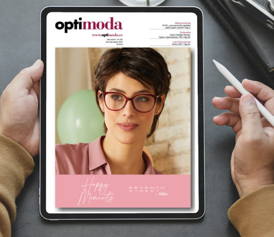 Optimoda_212_promo