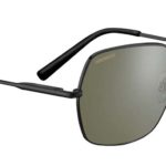 SS548002 – LOY Shiny Black – Mineral Polarized 555NM