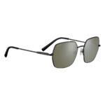 SS548002 – LOY Shiny Black – Mineral Polarized 555NM