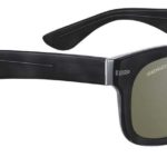 SS549004 – FOYT Shiny Black Transparent Layer – MineralPolarized 555nm (3)