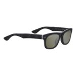 SS549004 – FOYT Shiny Black Transparent Layer – MineralPolarized 555nm (3)