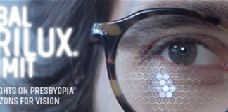 Essilor prepara el Global Varilux Summit