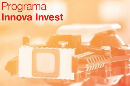 Icex lanza INNOVA Invest, programa para ayudar a empresas extranjeras a invertir en I+D en España