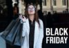 Temática Software ofrece a los ópticos las claves del Black Friday 2021