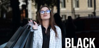 Temática Software ofrece a los ópticos las claves del Black Friday 2021