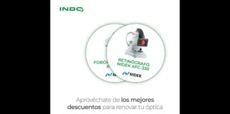 Los Instrumentos de Indo se suman al Black Friday con descuentos espectaculares