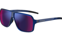 Nuevas gafas de sol de Bollé