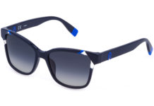 Nuevos modelos de gafas Furla con el logotipo Arco