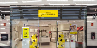 Óptica & Audiología Universitaria inaugura su tercer centro en el área metropolitana de Valencia