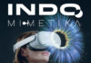 Indo introduce Mimetika, el nuevo progresivo personalizado con Realidad Virtual