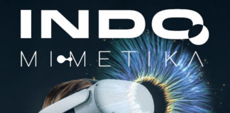 Indo introduce Mimetika, el nuevo progresivo personalizado con Realidad Virtual