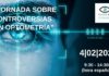 Orduna e-Learning organiza la 2ª Jornada sobre Controversias en Optometría