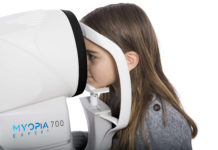 Essilor presenta Expert Myopia Care, su solución integral para la gestión avanzada de la miopía