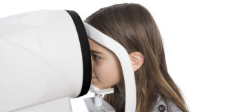 Essilor presenta Expert Myopia Care, su solución integral para la gestión avanzada de la miopía