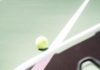 Los recogepelotas del Open de Australia usarán gafas Bollé