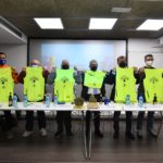roda de premsa 6
