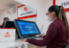 General Óptica incorporará la tecnología Wivi en sus establecimientos