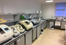 La Universidad San Pablo CEU renueva sus laboratorios de óptica