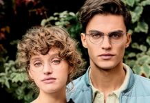 Humphrey’s de Eschenbach presenta la colección primavera-verano 2022