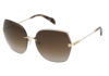 gafas Tous