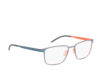 gafas titanio