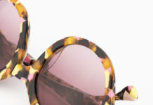 Woodys Eyewear, un paso más hacia la sostenibilidad