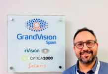 GrandVision Spain obtiene la certificación ISO