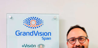 GrandVision Spain obtiene la certificación ISO