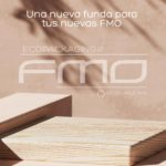 Ecopackaging FMO-1