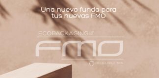 Ecopackaging