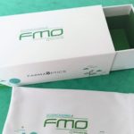 Ecopackaging FMO-2