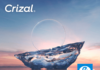 Essilor ha desarrollado la completa gama Crizal, un escudo invisible que mejora la transparencia de las lentes y permite proteger los cristales de manchas, arañazos, polvo o agua