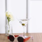 gafas de sol opticalia