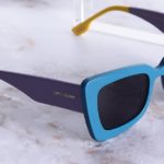 Gafas de sol Opticalia