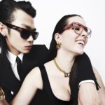 Dolce&Gabbana x Persol_Shot by Domenico Dolce (11)