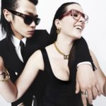 Dolce&Gabbana x Persol_Shot by Domenico Dolce (11)