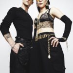 Dolce&Gabbana x Persol_Shot by Domenico Dolce (9)