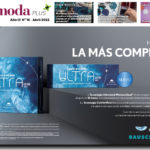 OM Plus abril 2022 portada