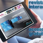 OM Plus abril 2022 promo gran
